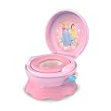 Disney Princess Magical Sounds Potty System