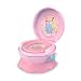 Disney Princess Magical Sounds Potty System