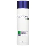 Glytone Exfoliating Body Wash 6.7 fl oz.