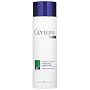 Glytone Exfoliating Body Wash 6.7 fl oz.