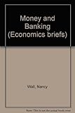 Money & banking