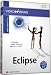 Eclipse Video-Training zu Vers. 3.4