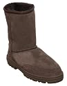 Ugg Ultra Short