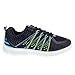 Hawkwell Women's Vibrant Running Shoes