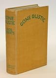 Gone Rustic
