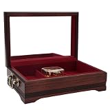 Edelweiss Theme Music Box
