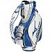 Mizuno Tour
Mizuno Staff Tour Bag 9