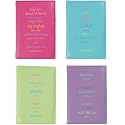 Bombay Duck Eye Candy Passport Covers