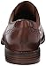 Dockers Men's Hamblen Oxford