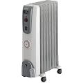 DeLonghi �I�C�����W�G�^�[�q�[�^�[ �T�[�}���J�b�g�t�B��8�� �y3~8���p�z H770812EFS