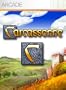 Carcassonne [Online Game Code]