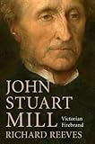 John Stuart Mill
