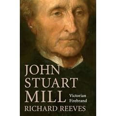 John Stuart Mill