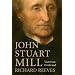 John Stuart Mill