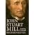John Stuart Mill
