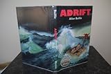Adrift