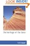 The Heritage of the Sioux