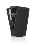 Griffin Technology Elan Convertible For nano 4G - Black - English