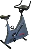 Life Fitness Lifecycle 9100 (Belt Drive) Upright Exercise Bike (refurbished remanufactured)