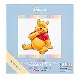 ���i�̏ڍ�