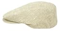 Country Gentleman British Cap
