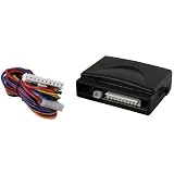 Zoom Produkt-Bild: Dectane CH01 Coming/Leaving Home Modul universal 12V