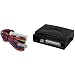 Dectane CH01 Coming/Leaving Home Modul universal 12V