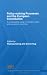 Book Policy Making Processes and the European Constitution: A Comparative Study of Member States and Accession Countries (Routledge/Ecpr Studies in Europea