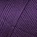 Simply Soft Solids Yarn-Purple
