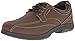 Deer Stags Men's Wilton Shoe