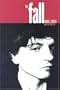 The Fall