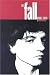 The Fall