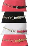 Baby Phat - Baby Phat Skinny by Baby Phat