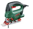BOSCH�i�{�b�V���j�@SDS�W�O�\�[�kPST800PEL�l