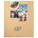 Bally Nutrition 1200 Calorie Plan, 1 workbook kit