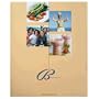 Bally Nutrition 1200 Calorie Plan, 1 workbook kit