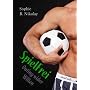 SpielFrei: Outing wider Willen von Sophie R. Nikolay