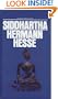 Siddhartha