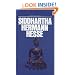 Siddhartha