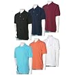 Polo by Ralph Lauren Men's Polo Shirt