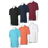 Polo by Ralph Lauren Men's Polo Shirt