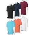 Polo by Ralph Lauren Men's Polo Shirt