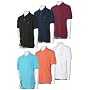 Polo by Ralph Lauren Men's Polo Shirt