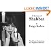 A Sense of Shabbat