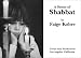 Book A Sense of Shabbat