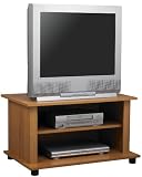 Ameriwood 47855GMY TV Stand