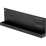 Grizzly H7854 Magnetic Socket Holder [並行輸入品]