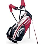 Sun Mountain 2010 Zero-G Stand Bag