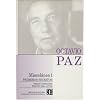 Obras completas, 13. Miscel�nea I : primeros escritos (Spanish Edition)