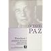 Obras completas, 13. Miscel�nea I : primeros escritos (Spanish Edition)